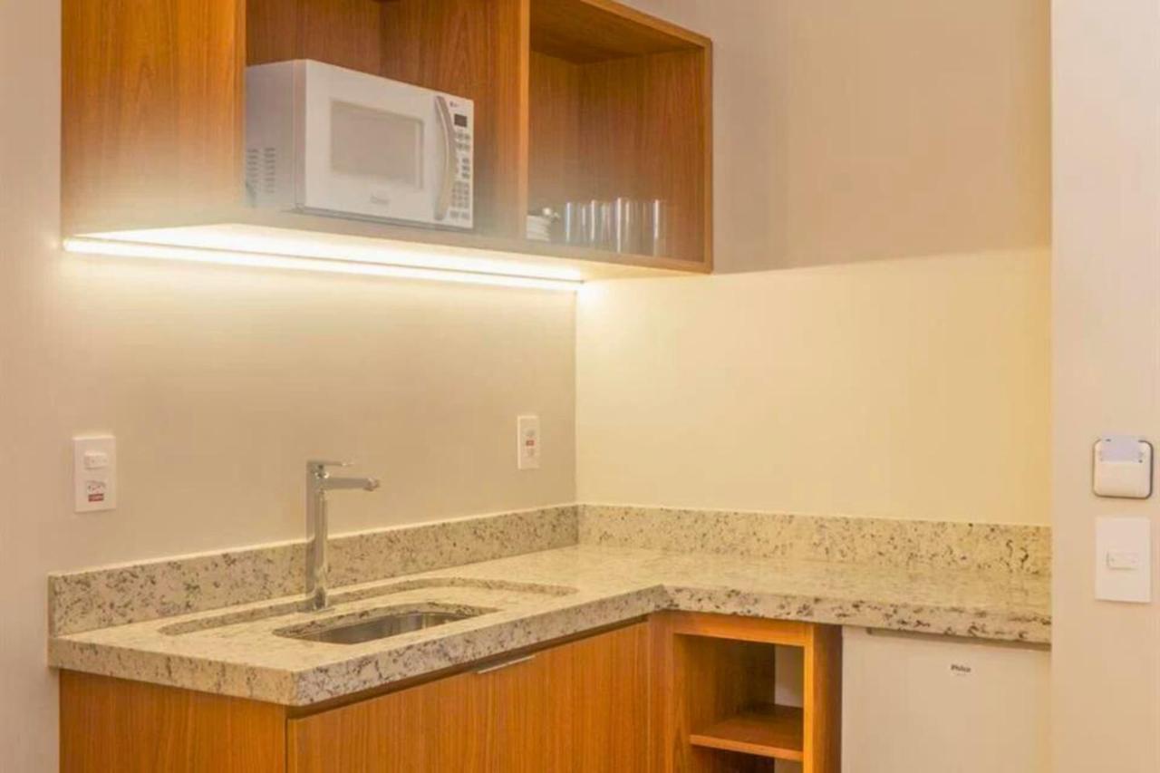Salinas Exclusive Resort Salinópolis 외부 사진