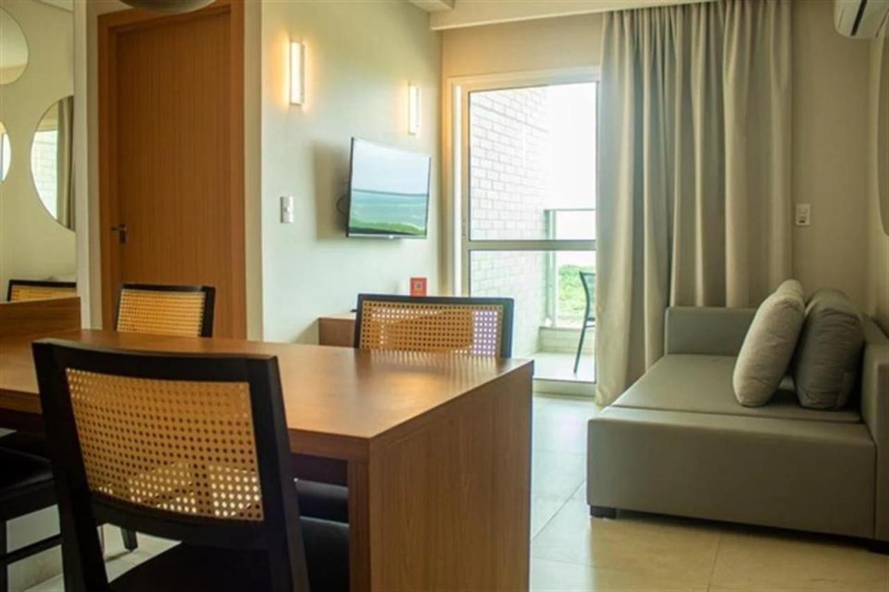 Salinas Exclusive Resort Salinópolis 외부 사진
