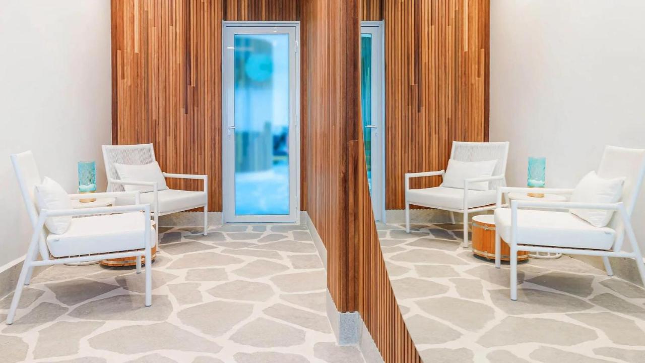 Salinas Exclusive Resort Salinópolis 외부 사진