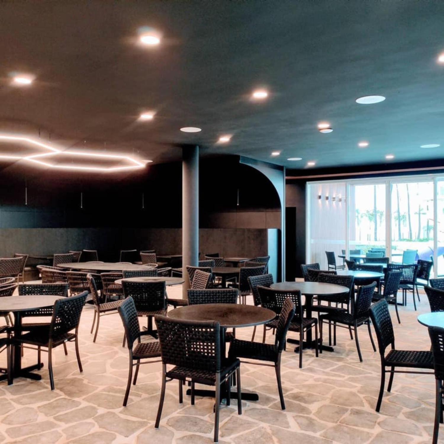 Salinas Exclusive Resort Salinópolis 외부 사진