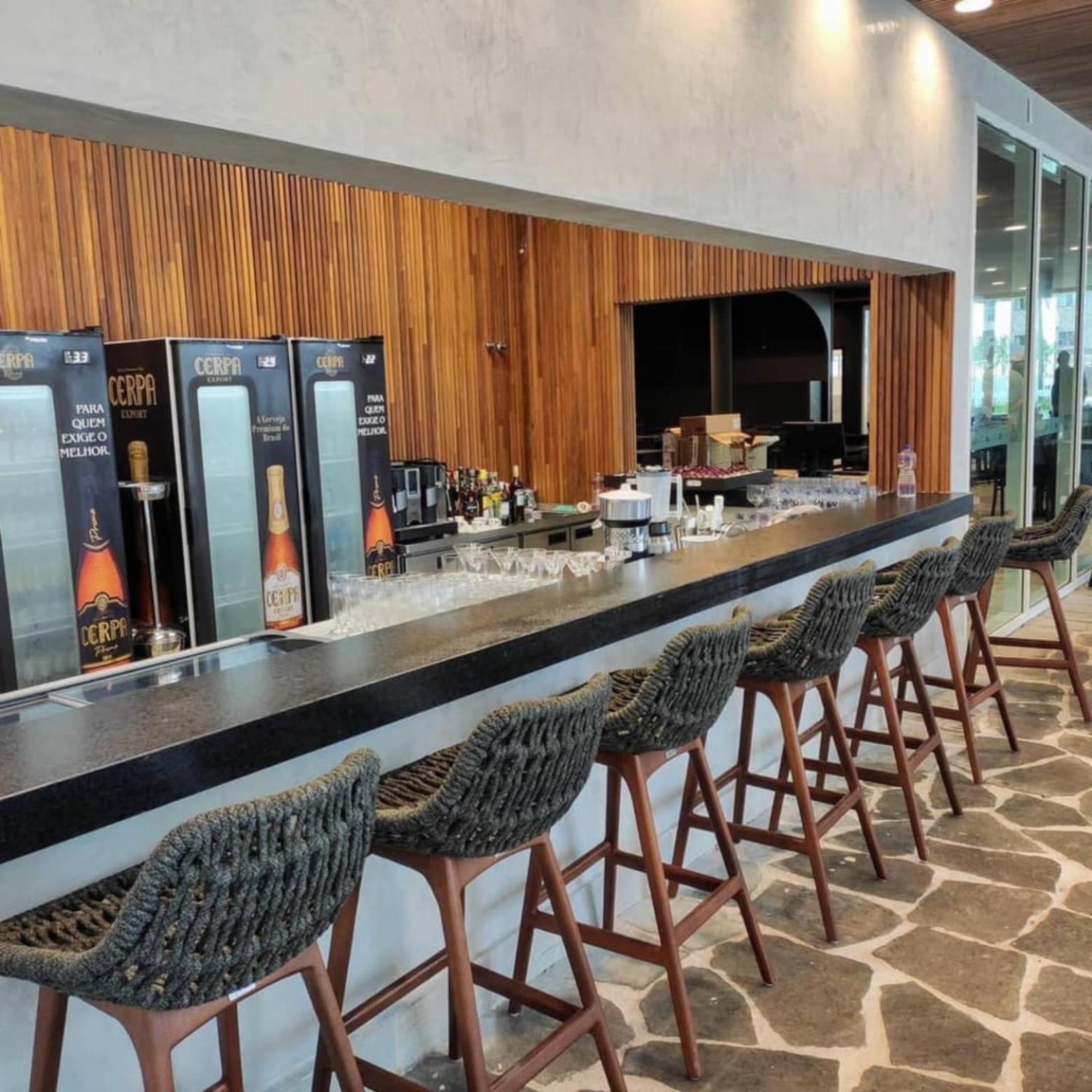 Salinas Exclusive Resort Salinópolis 외부 사진